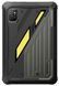 Blackview Планшет Tab Active 7 11" 8ГБ, 128ГБ, LTE, 10000мА&bull;ч, Android, черный UA 6 - магазин Coolbaba Toys