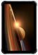 Blackview Планшет Tab Active 7 11" 8ГБ, 128ГБ, LTE, 10000мА&bull;ч, Android, черный UA 3 - магазин Coolbaba Toys
