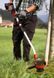 Einhell Триммер аккумуляторный GE-CT 36/30 Li E - Solo PXC 36В 30см 9000об/мин 3.1кг (без АКБ и ЗУ) 2 - магазин Coolbaba Toys