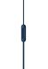Навушники SONY WI-XB400 In-ear Wireless Mic Синій 4 - магазин Coolbaba Toys