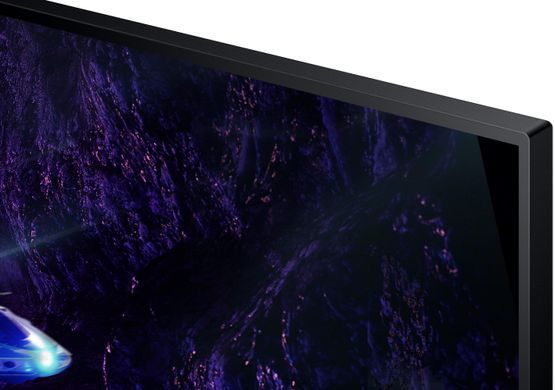 Samsung Монітор 27" S27DG300NI HDMI, DP, VA, 180Hz, 1ms, FreeSync LS27DG300EIXCI фото