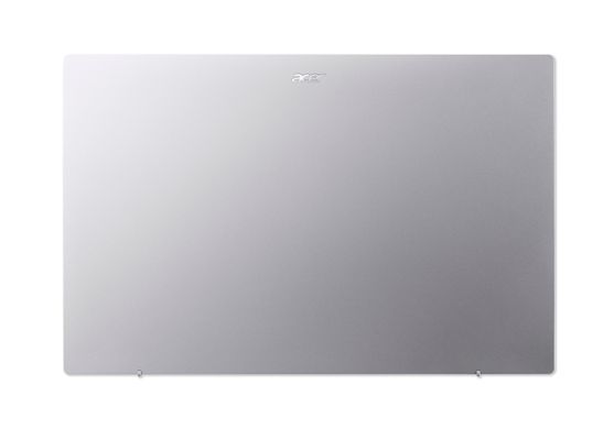 Acer Ноутбук Acer Extensa EX215-57 15.6" FHD IPS, Intel i5-13420H, 16GB, F512GB, UMA, Lin, сріблястий NX.EJBEU.005 фото