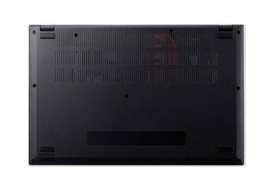 Acer Ноутбук Acer Extensa EX215-57 15.6" FHD IPS, Intel i5-13420H, 16GB, F512GB, UMA, Lin, сріблястий NX.EJBEU.005 фото