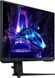Samsung Монітор 27" S27DG300NI HDMI, DP, VA, 180Hz, 1ms, FreeSync 4 - магазин Coolbaba Toys