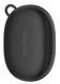 Belkin Наушники TWS Soundform ActiveFit True Wireless, черные 7 - магазин Coolbaba Toys