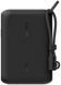 Belkin Аккумулятор портативный литий-ионный Power Bank 10000мА&middot;ч, 20Вт, с дисплеем, черный 1 - магазин Coolbaba Toys