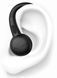 Belkin Наушники TWS Soundform ActiveFit True Wireless, черные 4 - магазин Coolbaba Toys