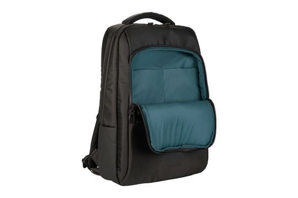 Tucano Luna Gravity AGS[чорний] BKLUN15-AGS-BK фото