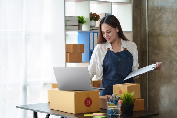 Acer Ноутбук Acer Extensa EX215-57 15.6" FHD IPS, Intel i5-13420H, 16GB, F512GB, UMA, Lin, сріблястий NX.EJBEU.005 фото