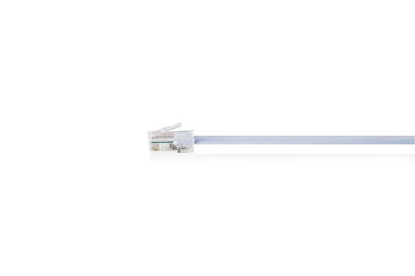 Digitus Адаптер USB 2.0 > RJ45 (M/M), FT232RNL, 1.8m DA-70173 фото