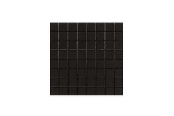 Twinkly Панель Smart LED Twinkly Squares 1+5 RGB, Gen II, IP20, 16x16см, кабель білий TWQ064STW-07-BEU фото