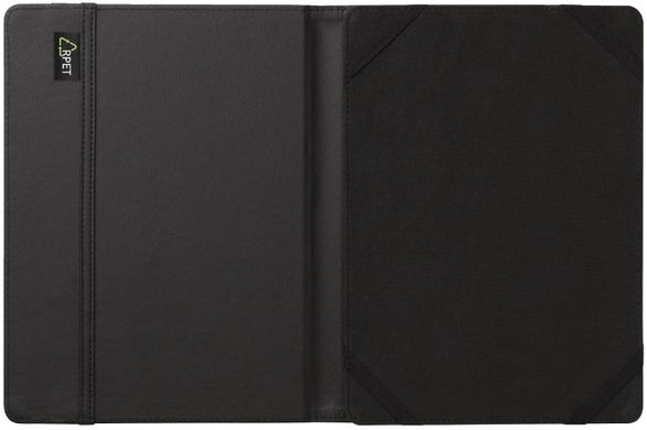 Чохол для планшету Trust Primo Folio 10” ECO Black, універсальний 24214_TRUST фото