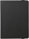 Чехол для планшета Trust Primo Folio 10” ECO Black, универсальный 1 - магазин Coolbaba Toys