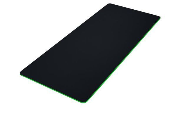 Razer Коврик для мыши Gigantus V2 XXL Black (940x410x4мм) RZ02-03330400-R3M1 фото