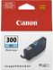 Картридж Canon PFI-300 imagePROGRAF PRO-300 Photo Cyan 1 - магазин Coolbaba Toys
