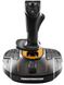 Джойстик для PC Thrustmaster Thrustmaster T-16000m fcs 4 - магазин Coolbaba Toys