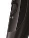 Remington Фен Pro-Air Shine, 2300Вт, 3 режими, дифузор,турмалинова іоніз-я, хол. обдув, чорний 4 - магазин Coolbaba Toys