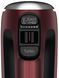 Міксер ручний TEFAL POWERMIX SILENCE HT652538 5 - магазин Coolbaba Toys