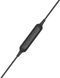 Koss Навушники The Plug Wireless Noise Isolating Mic 2 - магазин Coolbaba Toys