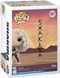 Funko Фигурка Funko POP ROCKS: SHAKIRA (WHENEVER/WHEREVER) 3 - магазин Coolbaba Toys