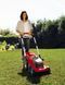 Einhell Газонокосарка RASARRO 36/38, PXC, акум., 2x18В 4Ah, 38см, 45л, 15.5кг 2 - магазин Coolbaba Toys