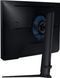 Samsung Монітор 27" S27DG300NI HDMI, DP, VA, 180Hz, 1ms, FreeSync 18 - магазин Coolbaba Toys