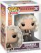 Funko Фигурка Funko POP ROCKS: SHAKIRA (WHENEVER/WHEREVER) 2 - магазин Coolbaba Toys