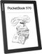 Электронная книга PocketBook 970, Mist Grey 2 - магазин Coolbaba Toys