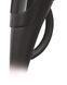 Remington Фен Pro-Air Shine, 2300Вт, 3 режими, дифузор,турмалинова іоніз-я, хол. обдув, чорний 5 - магазин Coolbaba Toys