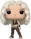 Funko Фигурка Funko POP ROCKS: SHAKIRA (WHENEVER/WHEREVER) 1 - магазин Coolbaba Toys