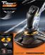 Джойстик для PC Thrustmaster T-16000m fcs 5 - магазин Coolbaba Toys