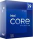 Intel Центральний процесор Core i9-12900KF 16C/24T 3.2GHz 30Mb LGA1700 125W w/o graphics Box 1 - магазин Coolbaba Toys