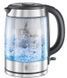 Russell Hobbs Clarity 1 - магазин Coolbaba Toys