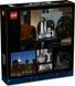 LEGO Конструктор LEGO Architecture Нью-Йорк &mdash; &laquo;Велике яблуко&raquo; 15 - магазин Coolbaba Toys