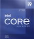 Intel Центральний процесор Core i9-12900KF 16C/24T 3.2GHz 30Mb LGA1700 125W w/o graphics Box 2 - магазин Coolbaba Toys