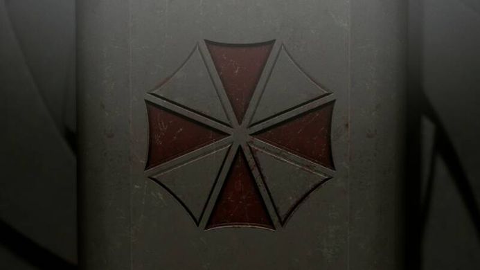 Games Software Гра консольна PS5 Resident Evil Requiem, BD диск 5055060993538 фото