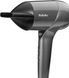 BaByliss Фен Titanium Shine, 1600Вт, 3 режими, іонізація, хол. обдув, 2 насадки, темно-сірий 5 - магазин Coolbaba Toys