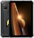 Blackview Планшет Tab Active 7 11" 8ГБ, 128ГБ, LTE, 10000мА&bull;ч, Android, черный UA 1 - магазин Coolbaba Toys