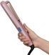 Remington Випрямляч S5901 Coconut Smooth 3 - магазин Coolbaba Toys