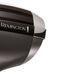 Remington Фен Pro-Air Shine, 2300Вт, 3 режими, дифузор,турмалинова іоніз-я, хол. обдув, чорний 3 - магазин Coolbaba Toys