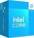 Intel ЦПУ Core i3-14100 4C/8T 3.5GHz 12Mb LGA1700 60W Box