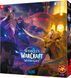 GoodLoot Пазл GoodLoot World of Warcraft Midnight Against the Void 1000 од. 3 - магазин Coolbaba Toys