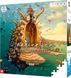 GoodLoot Пазл Imagination: Jacek Yerka Harbor 1000 эл. 2 - магазин Coolbaba Toys