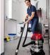 Einhell Пылесос профессиональный TC-VC 1820 SA, 180мБа, контейнер 20л, 4кг 2 - магазин Coolbaba Toys