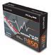 SAPPHIRE Motherboard PULSE B850M WIFI sAM5 B850 4xDDR5 M.2 HDMI DP WiFi BT mATX 8 - магазин Coolbaba Toys