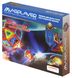 Конструктор Magplayer магнитный набор 30 эл. 2 - магазин Coolbaba Toys