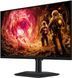 Samsung Монітор 27" S27DG500E HDMI, DP, USB, MM, IPS, 2560x1440, 180Hz, 1ms 3 - магазин Coolbaba Toys