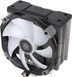SilverStone Процессорный кулер Argon V140 ARGB, LGA1700, 2066, 2011, 115x, AM5, AM4, TDP180W 10 - магазин Coolbaba Toys