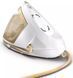 Philips PerfectCare 8000 PSG8040/60 5 - магазин Coolbaba Toys