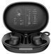 Belkin Наушники TWS Soundform ActiveFit True Wireless, черные 6 - магазин Coolbaba Toys